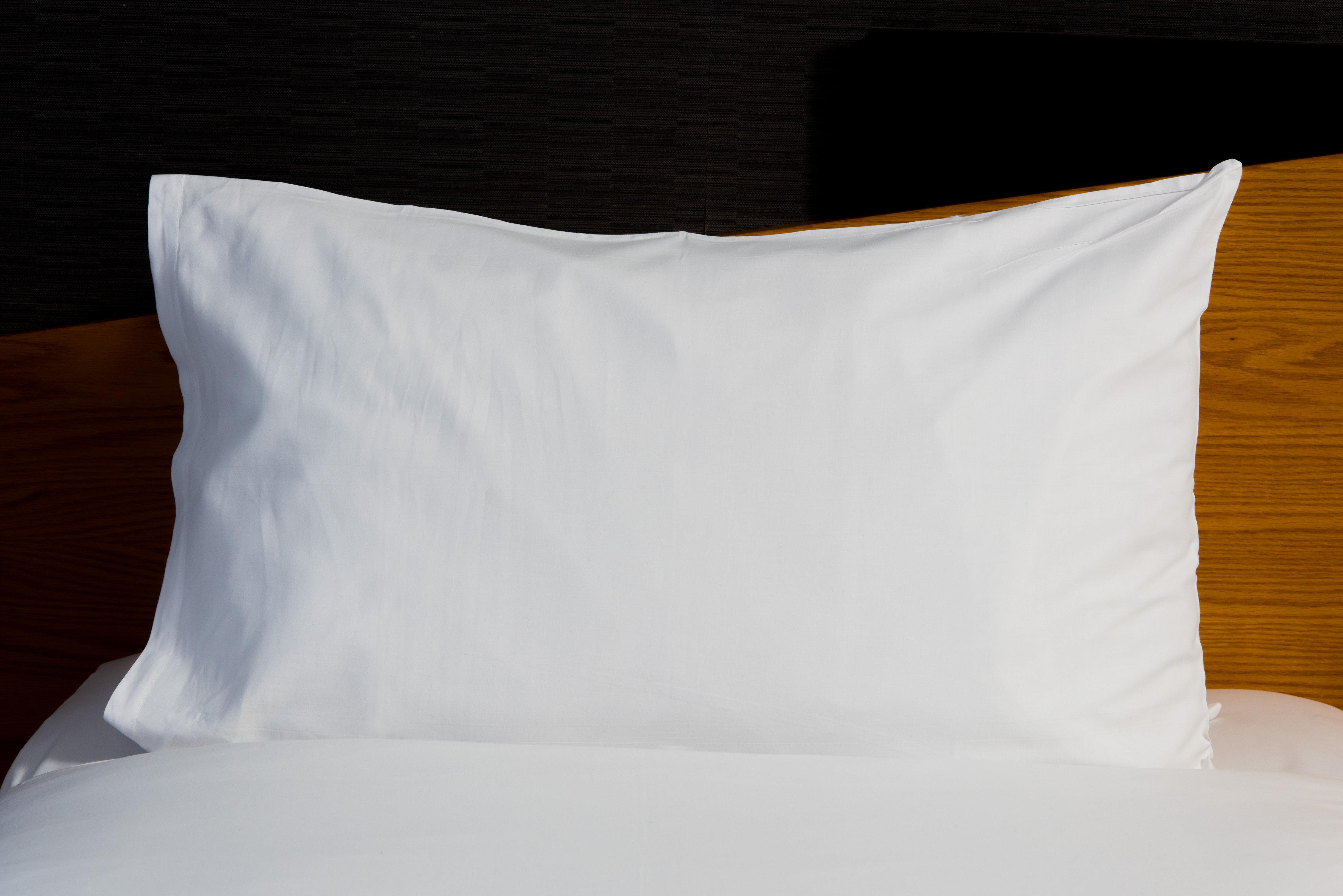 Holiday Inn Express Swansea East By Ihg Bagian luar foto